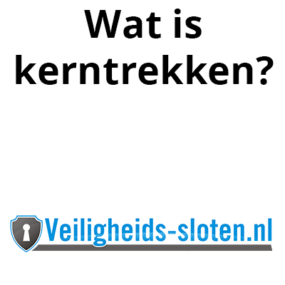 Hoppe Amsterdam veiligheidsbeslag kruk/kruk - Aluminium F1 - PC72 met kerntrekbeveiliging (afgerond) - SKG*** Hoppe Amsterdam veiligheidsbeslag kruk/kruk - Aluminium F1 - PC72 met kerntrekbeveiliging (afgerond) - SKG***